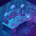 Event Technology Stack: Essential Tools for Modern Planners